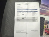  Ford  Transit Connect FORD  240 L2 LKW Autm. Trend 5d 88kW #18