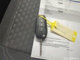  Ford  Transit Connect FORD  240 L2 LKW Autm. Trend 5d 88kW #20