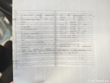  Ford  Transit Connect FORD  240 L2 LKW Autm. Trend 5d 88kW #21
