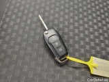  Ford  Transit Connect FORD  240 L2 LKW Autm. Trend 5d 88kW #22