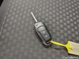  Ford  Transit Connect FORD  240 L2 LKW Autm. Trend 5d 88kW #23