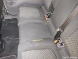  Ford  Transit Connect FORD  240 L2 LKW Autm. Trend 5d 88kW #27