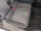  Ford  Transit Connect FORD  240 L2 LKW Autm. Trend 5d 88kW #29