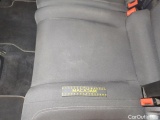  Ford  Transit Connect FORD  240 L2 LKW Autm. Trend 5d 88kW #26