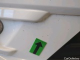  Ford  Transit Connect FORD  240 L2 LKW Autm. Trend 5d 88kW #30