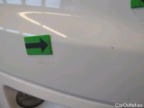  Ford  Transit Connect FORD  240 L2 LKW Autm. Trend 5d 88kW #31