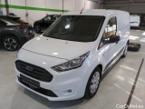  Ford  Transit Connect  Kasten lang Trend 1.5 EcoBlue 88KW MT6 E6dT 