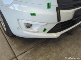  Ford  Transit Connect FORD  240 L2 LKW Autm. Trend 5d 88kW #33
