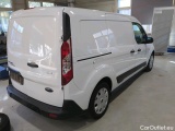  Ford  Transit Connect  Kasten lang Trend 1.5 EcoBlue 88KW MT6 E6dT #2