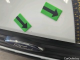  Ford  Transit Connect FORD  240 L2 LKW Autm. Trend 5d 88kW #34