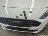  Ford  Transit Connect FORD  240 L2 LKW Autm. Trend 5d 88kW #36