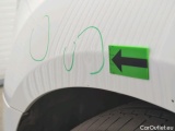  Ford  Transit Connect FORD  240 L2 LKW Autm. Trend 5d 88kW #37