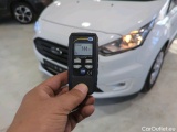  Ford  Transit Connect  Kasten lang Trend 1.5 EcoBlue 88KW MT6 E6dT #6