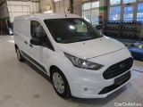  Ford  Transit Connect  Kasten lang Trend 1.5 EcoBlue 88KW MT6 E6dT #7