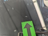  Ford  Transit Connect FORD  240 L2 LKW Autm. Trend 5d 88kW #42
