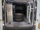  Ford  Transit Connect  Kasten lang Trend 1.5 EcoBlue 88KW MT6 E6dT #11