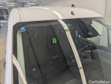  Ford  Transit Connect FORD  240 L2 LKW Autm. Trend 5d 88kW #43
