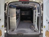  Ford  Transit Connect  Kasten lang Trend 1.5 EcoBlue 88KW MT6 E6dT #12