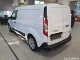  Ford  Transit Connect  Kasten lang Trend 1.5 EcoBlue 88KW MT6 E6dT #13