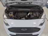  Ford  Transit Connect  Kasten lang Trend 1.5 EcoBlue 88KW MT6 E6dT #17