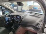  Ford  Transit Connect  Kasten lang Trend 1.5 EcoBlue 88KW MT6 E6dT #18