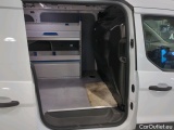  Ford  Transit Connect  Kasten lang Trend 1.5 EcoBlue 88KW MT6 E6dT #19