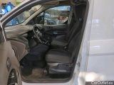  Ford  Transit Connect  Kasten lang Trend 1.5 EcoBlue 88KW MT6 E6dT #20