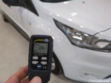  Ford  Transit Connect  Kasten lang Trend 1.5 EcoBlue 88KW MT6 E6dT #24