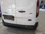  Ford  Transit Connect  Kasten lang Trend 1.5 EcoBlue 88KW MT6 E6dT #34