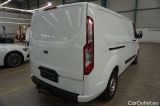  Ford  Transit  Custom Kasten 340 L2 Trend 2.0 TDCi 96KW MT6 E6dT #2