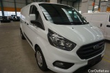  Ford  Transit  Custom Kasten 340 L2 Trend 2.0 TDCi 96KW MT6 E6dT #7