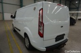  Ford  Transit  Custom Kasten 340 L2 Trend 2.0 TDCi 96KW MT6 E6dT #8