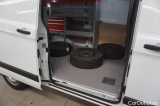  Ford  Transit  Custom Kasten 340 L2 Trend 2.0 TDCi 96KW MT6 E6dT #9