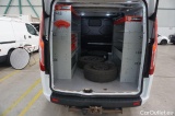  Ford  Transit  Custom Kasten 340 L2 Trend 2.0 TDCi 96KW MT6 E6dT #10