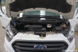  Ford  Transit  Custom Kasten 340 L2 Trend 2.0 TDCi 96KW MT6 E6dT #11