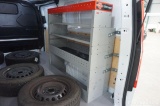  Ford  Transit  Custom Kasten 340 L2 Trend 2.0 TDCi 96KW MT6 E6dT #15