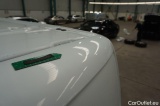  Ford  Transit  Custom Kasten 340 L2 Trend 2.0 TDCi 96KW MT6 E6dT #19