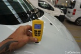  Ford  Transit  Custom Kasten 340 L2 Trend 2.0 TDCi 96KW MT6 E6dT #24