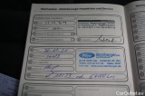  Ford  Transit  Custom Kasten 340 L2 Trend 2.0 TDCi 96KW MT6 E6dT #26