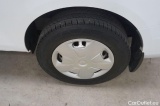  Ford  Transit  Custom Kasten 340 L2 Trend 2.0 TDCi 96KW MT6 E6dT #28