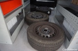  Ford  Transit  Custom Kasten 340 L2 Trend 2.0 TDCi 96KW MT6 E6dT #29