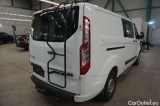  Ford  Transit  Custom Kasten 340 L2 Trend 2.0 TDCi 96KW MT6 E6dT #2