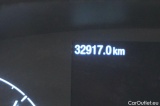  Ford  Transit  Custom Kasten 340 L2 Trend 2.0 TDCi 96KW MT6 E6dT #6