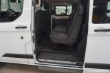  Ford  Transit  Custom Kasten 340 L2 Trend 2.0 TDCi 96KW MT6 E6dT #9
