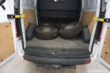  Ford  Transit  Custom Kasten 340 L2 Trend 2.0 TDCi 96KW MT6 E6dT #10