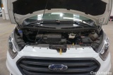  Ford  Transit  Custom Kasten 340 L2 Trend 2.0 TDCi 96KW MT6 E6dT #11