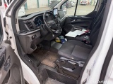  Ford  Transit  Custom Kasten 340 L1 Trend 2.0 TDCi 96KW AT6 E6dT #4