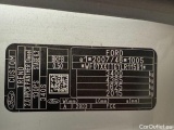  Ford  Transit  Custom Kasten 340 L1 Trend 2.0 TDCi 96KW AT6 E6dT #5