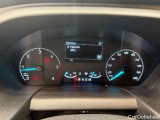  Ford  Transit  Custom Kasten 340 L1 Trend 2.0 TDCi 96KW AT6 E6dT #6