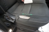  Ford  Transit  Custom Kasten 340 L2 Trend 2.0 TDCi 96KW MT6 E6dT #14